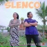Lala Atila feat. Faizal Qpix