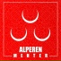 Alperen