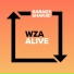 WZA