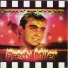 Fredy Miler