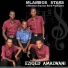 Mlambos Stars