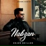 Arjan Dhillon