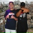 2MMC feat. JRMC