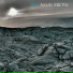 Amato Jazz Trio
