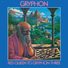 Gryphon