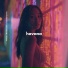 Artesa, Goodscandal feat. Jasmine Crowe
