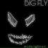 dzxsh, Welmy, midnighter.
