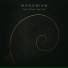 Monomium