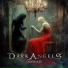 Dark Angels