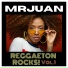 MrJuan
