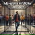 EmoSfera