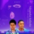 MC wz17