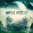 SOCIAL SCREAM