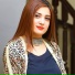 Laila Khan