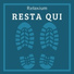 Relaxium