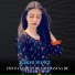 Rabab Mangi