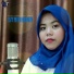 Tetty Damayanti Lubis
