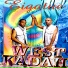 WEST KADAH