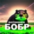 DISTORSHEN