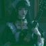 Orthodox The Maid