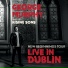 George Murphy, The Rising Sons