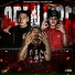 Tbt sace, curly lvm, raskal L'z