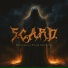 S.C.A.R.D.