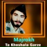 Majrokh