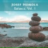 Josef Homola