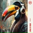 HawkOne