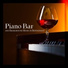 Restaurant Background Music Academy