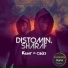 DISTOMIN, SHARAF