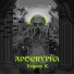 Evgeny K.