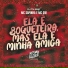 MC Sapinha, MC GW, DJ TN Beat