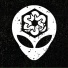 Segment