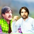 Faryadi Kakar, Khandad Samsoor