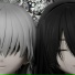 Xfeel, Mindupset, FurexxDTS, SHADXWRXZE
