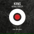 KRNS