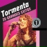 Tormenta