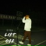 Rsf Drew