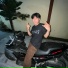 Elart LA