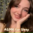 Raccoon ASMR