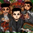 MOOTAE, BillChill, 3Bone