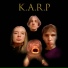 K.A.R.P