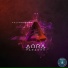 Aora Paradox