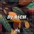 Dj Rich
