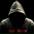 BeatBoom