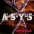 Asys