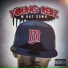 Young Rebz Smigg Dirtee
