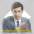 Iskandar Fayzidinov